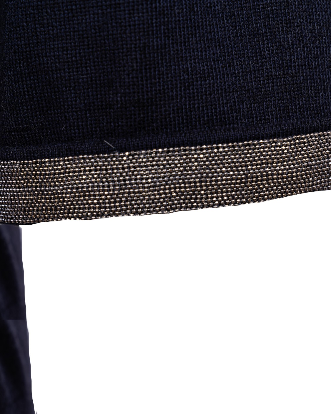 shop FABIANA FILIPPI Saldi Maglia: Fabiana Filippi maglia in lana.
Scollo V.
Maniche a 3/4 con dettaglio brillante.
Vestibilità regolare.
Composizione: 55% Lana 40% Cotone 5% Cashmere.
Fabbricato in Italia.. MAD222W008-V611 5131 number 1205466